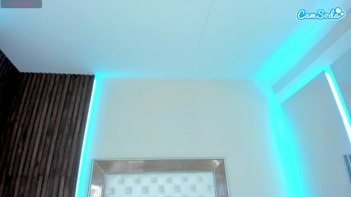 courtneygrey