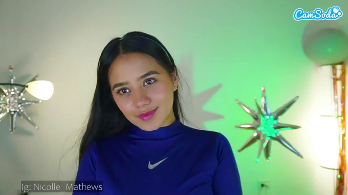 dafnee-ds