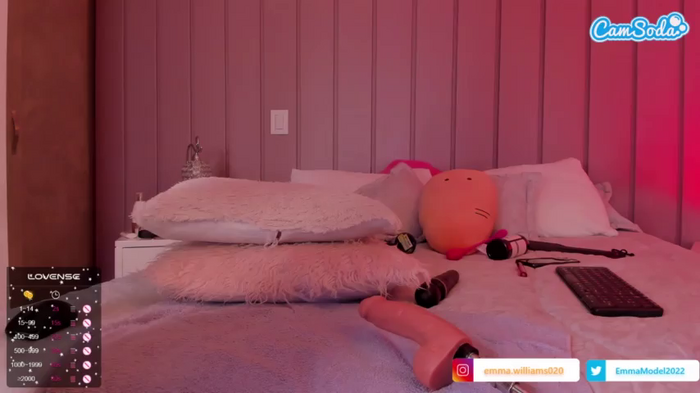 emmawilliams1