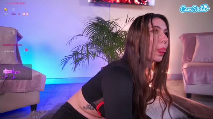 lara-giraldo