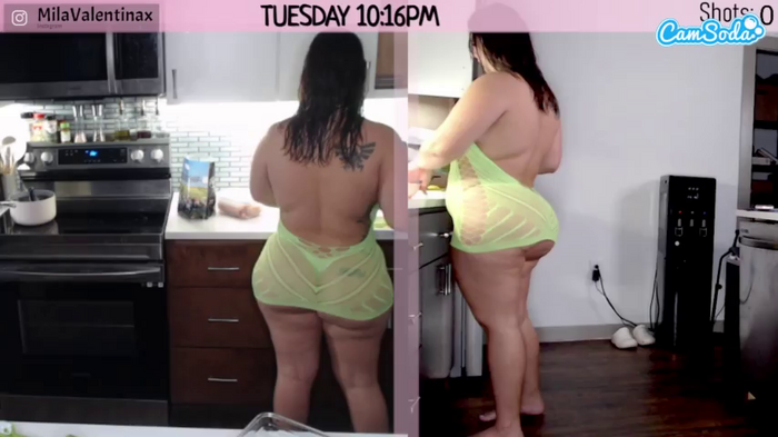 milavalentina