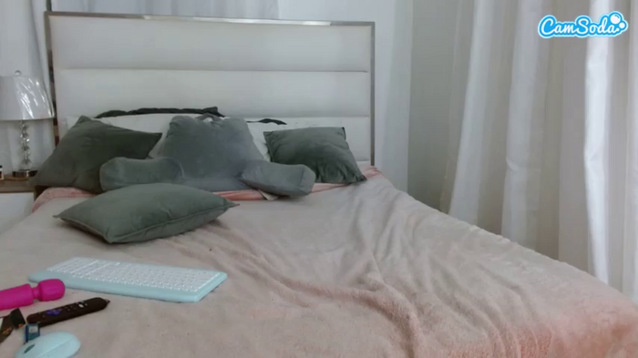 prettyjess
