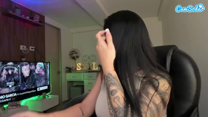 sussanalopez