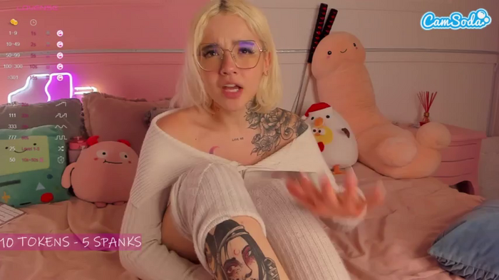 tammara1