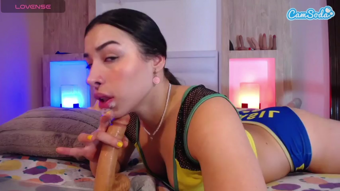 veronica-garcia