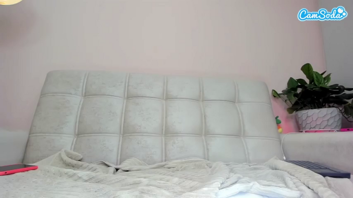 almacastillo