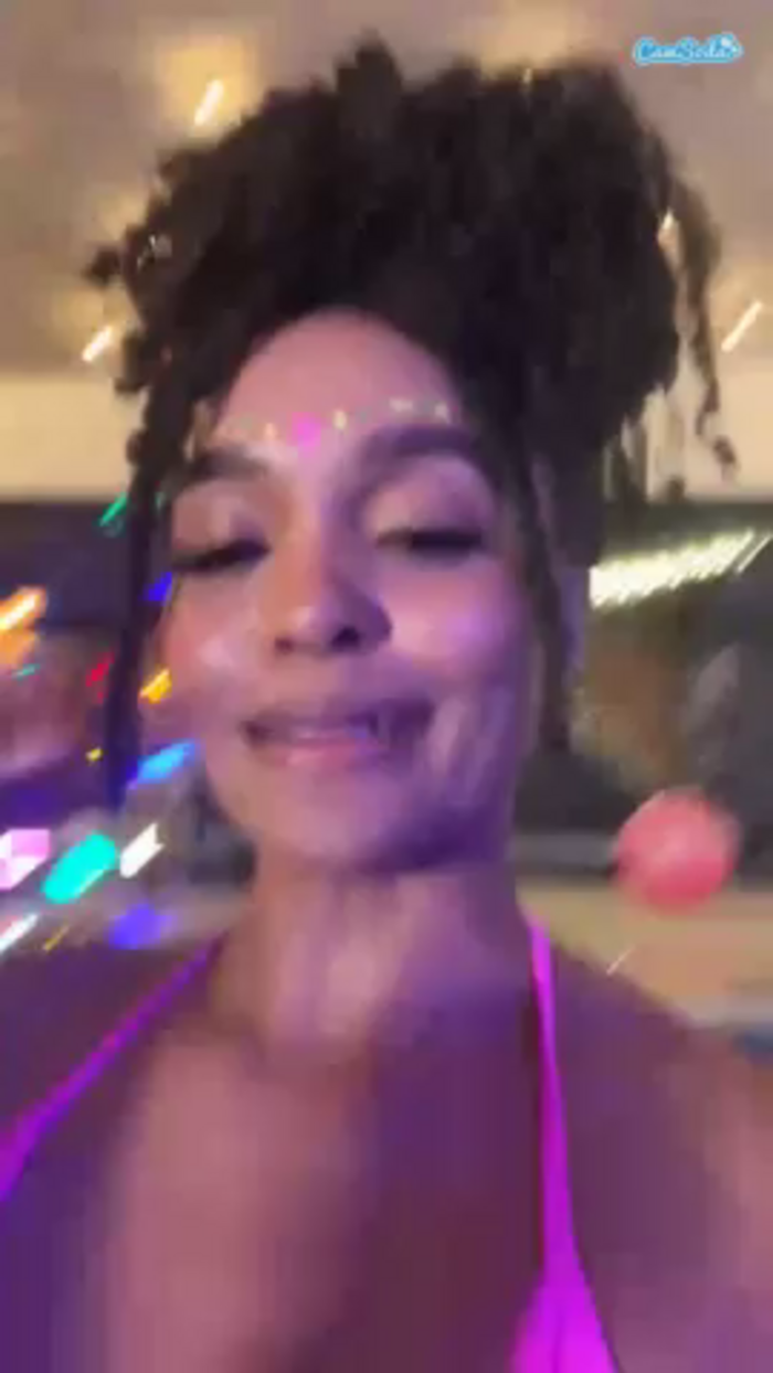 emmawilliams1