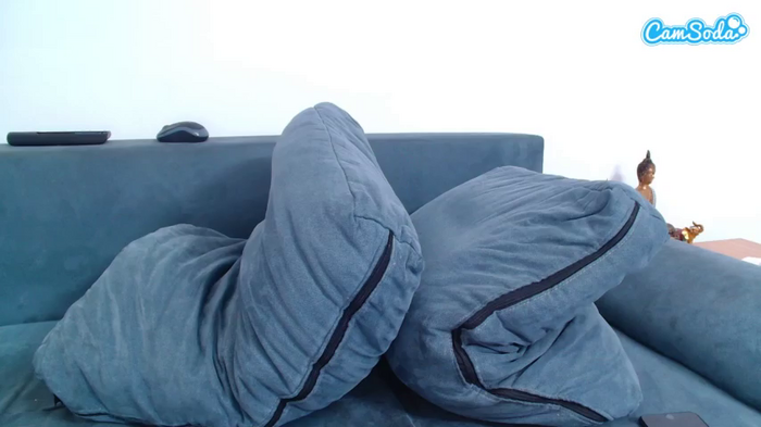 lexysweet