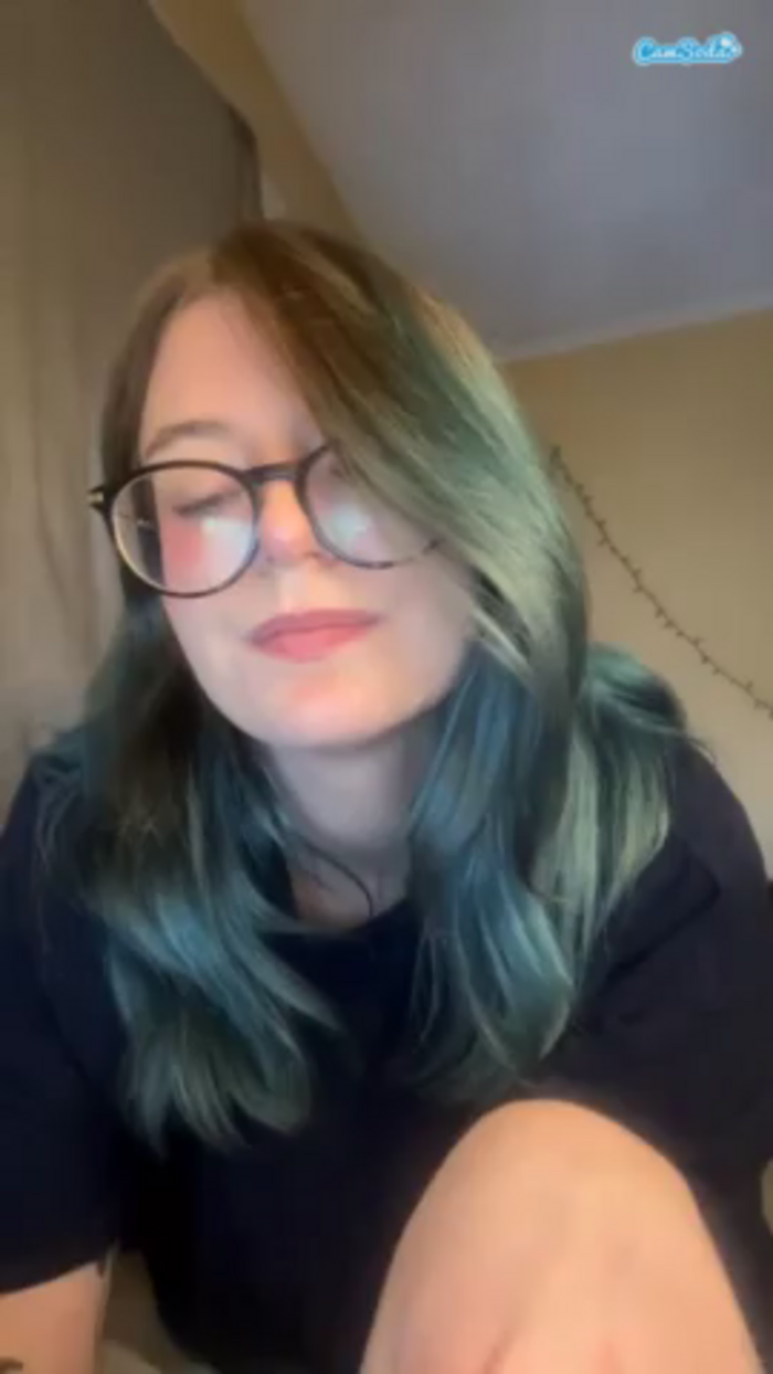 lillythefay