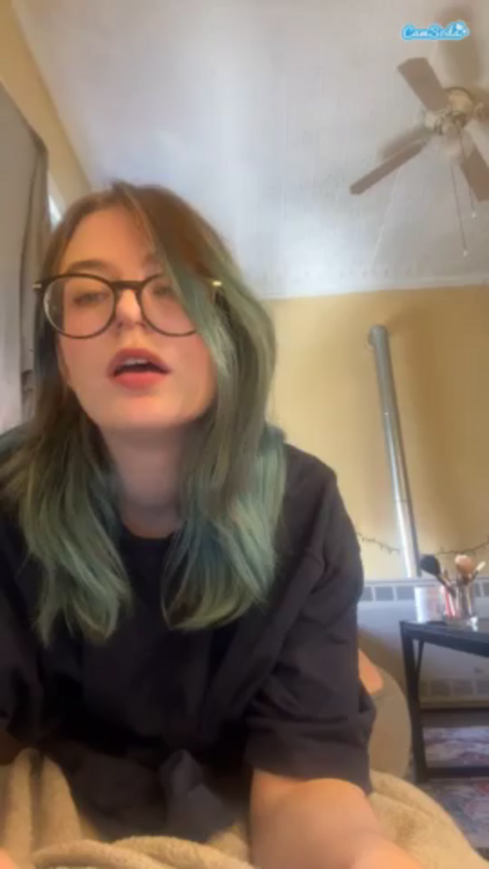 lillythefay