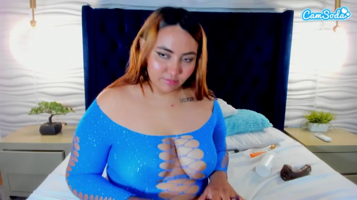 lucciaporter
