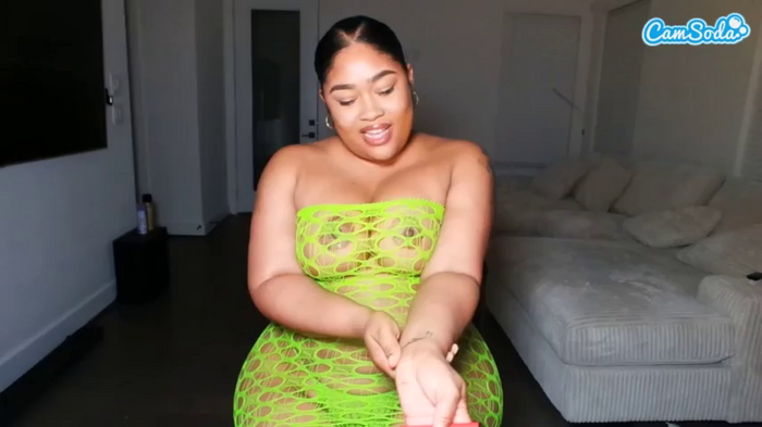 misszylahd