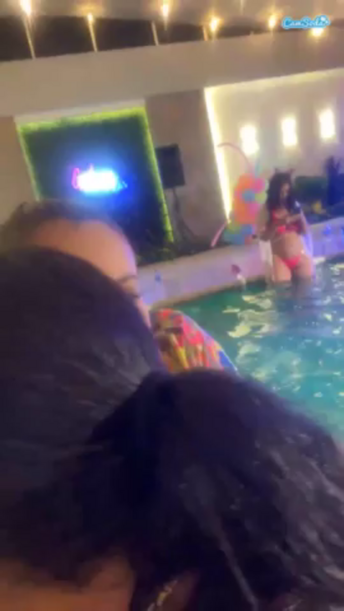 saamytits