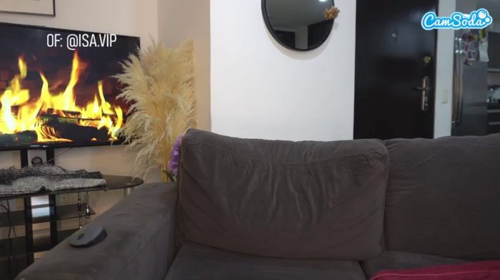 srta-roja