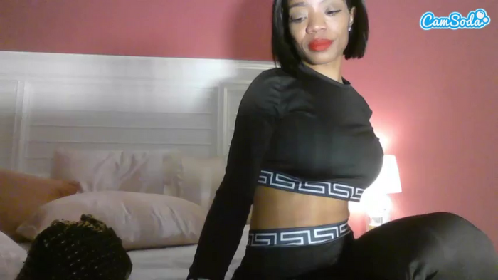 tastethepeach