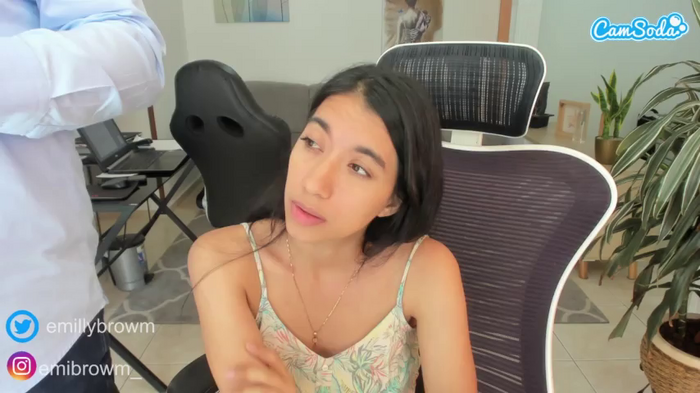 emilybrowm