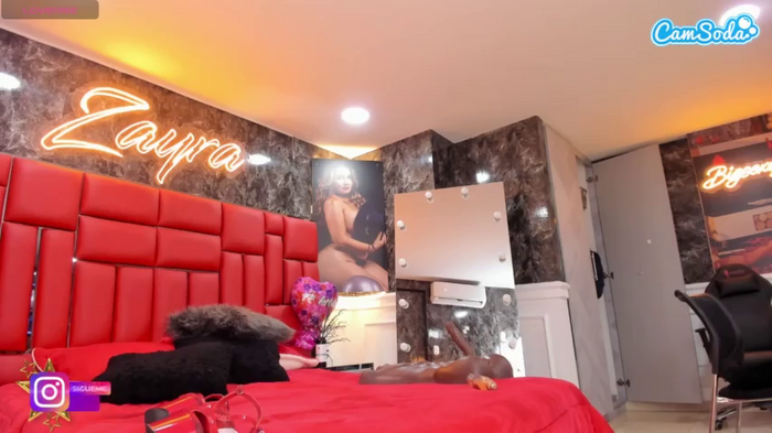 atinxnaugthy