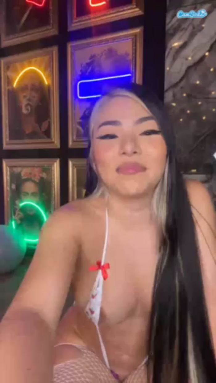 catagomez