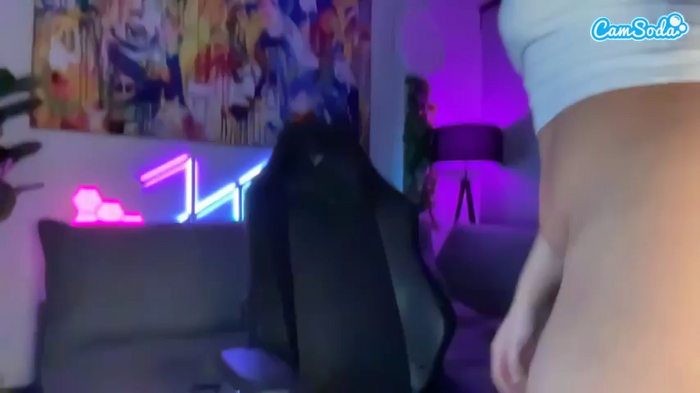 kanary