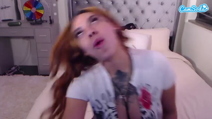 mariaa-skyy