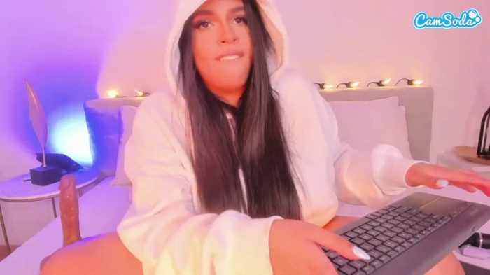 marianacuellar