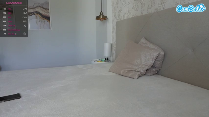missjuliaa