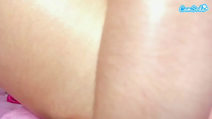 mssbombom