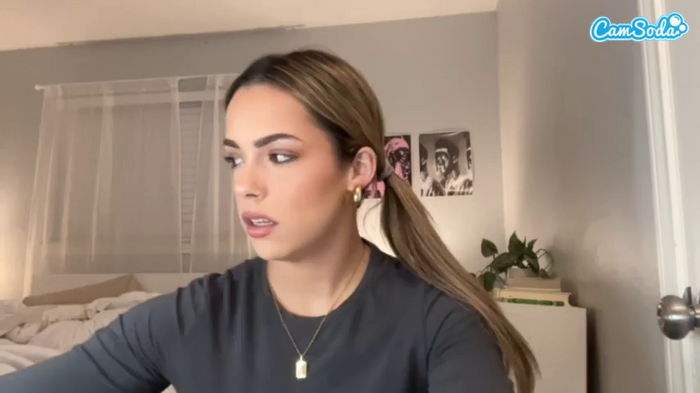 samantharose1