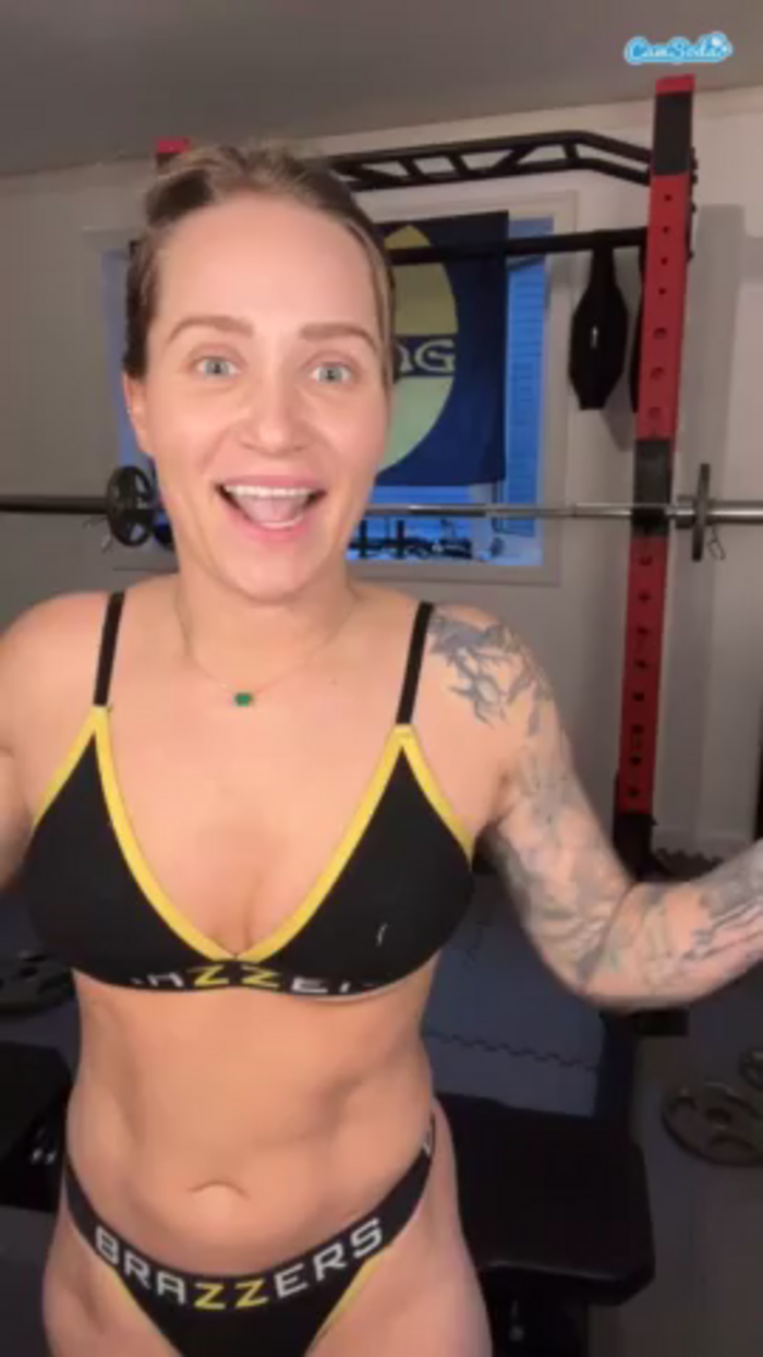 theathenaanderson