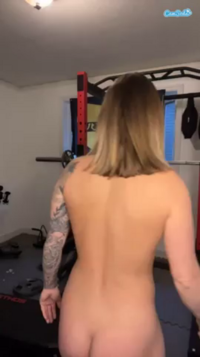 theathenaanderson