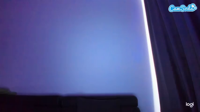 abellasoleil
