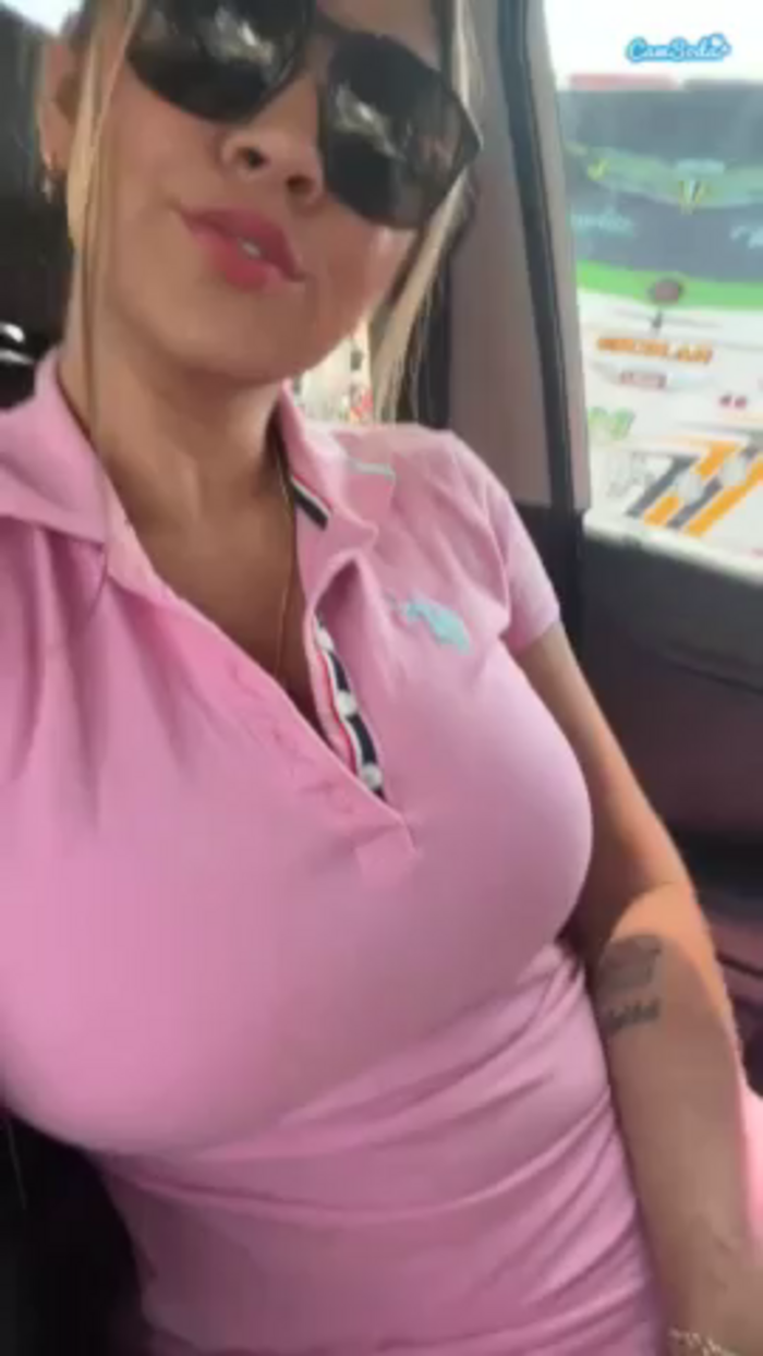 angelica-rose