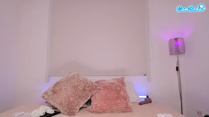 ashleypurple