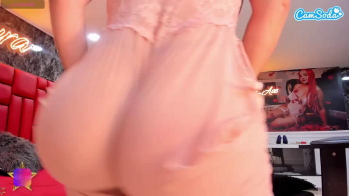 atinxnaugthy