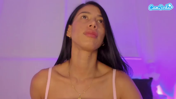 jasminehill
