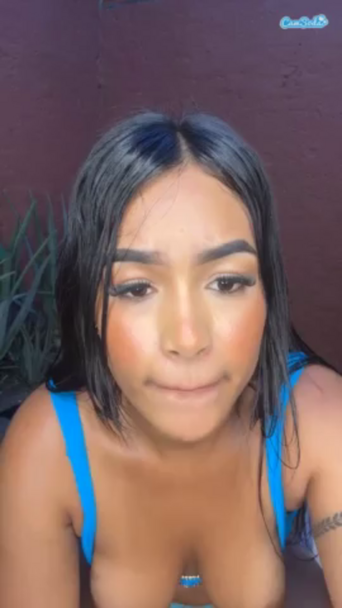 kaitlyn-brown