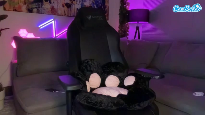 kanary