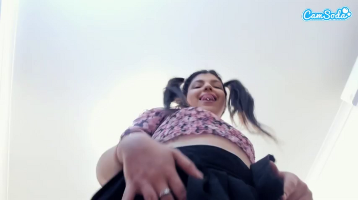 lovelyclara4u