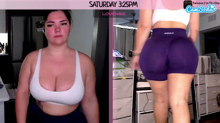 milavalentina