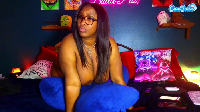 msbutterworths