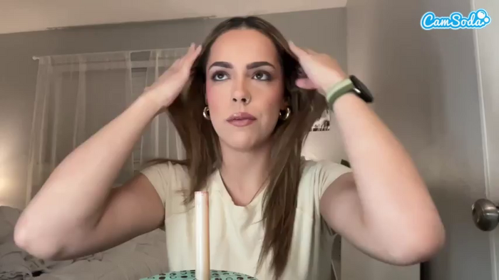 samantharose1