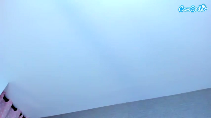 sarah-hoffman