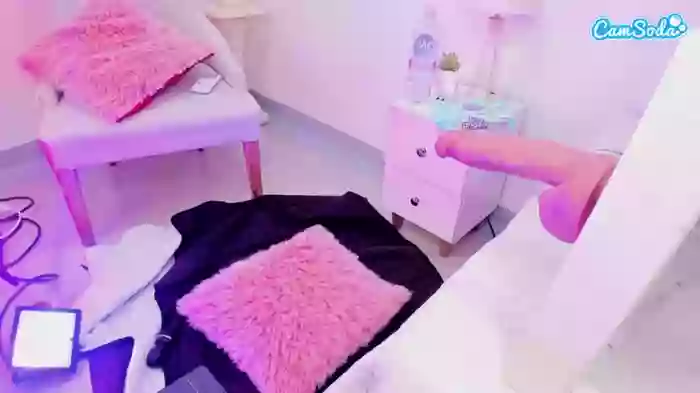 2024/03/03/camsoda-aidavictoria-06-30-28