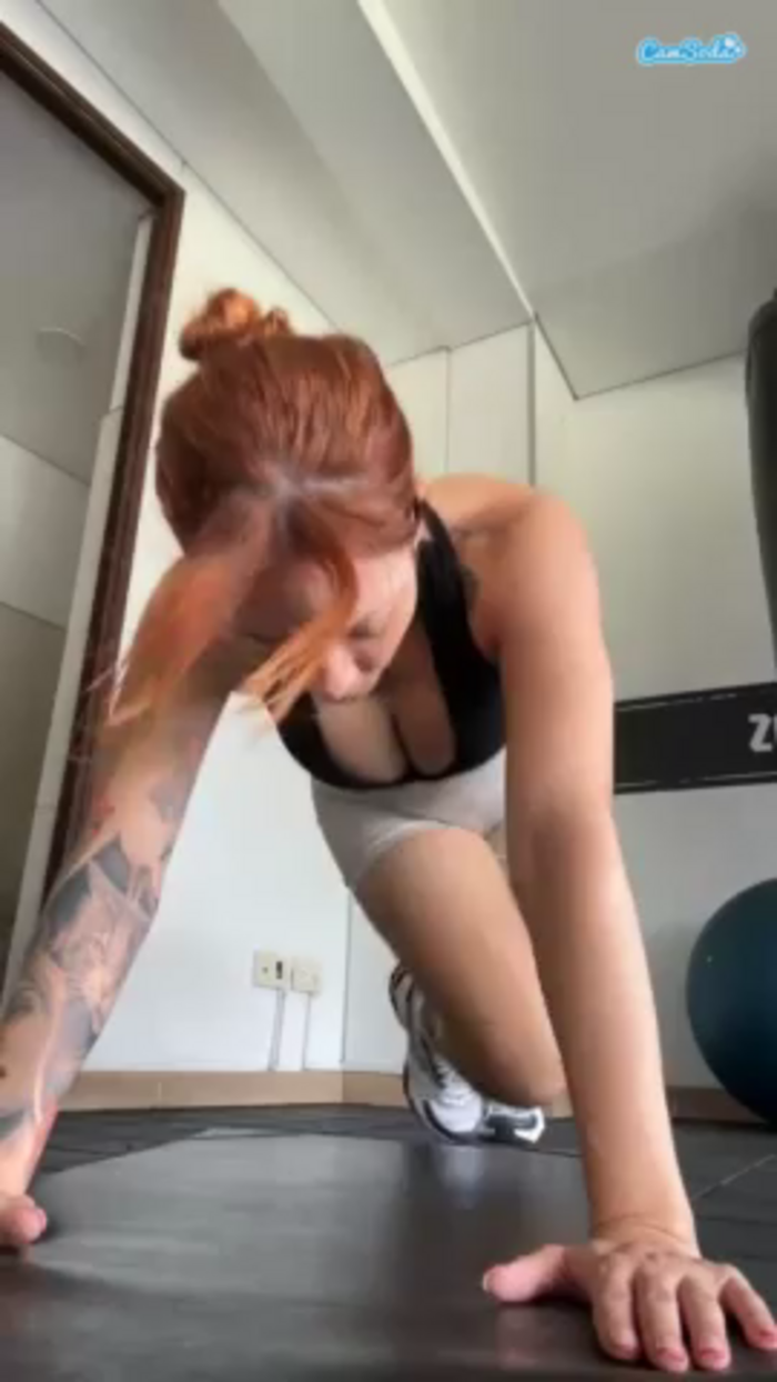 anastaxialynn