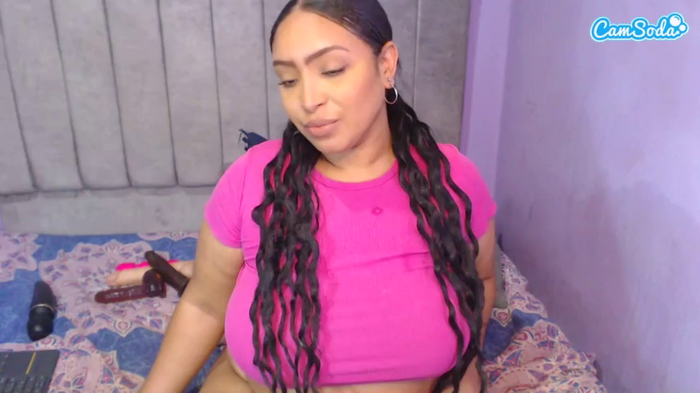 annacaribean