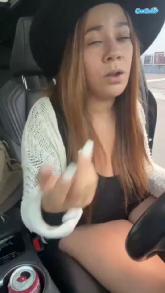 bigbuttbrooklyn