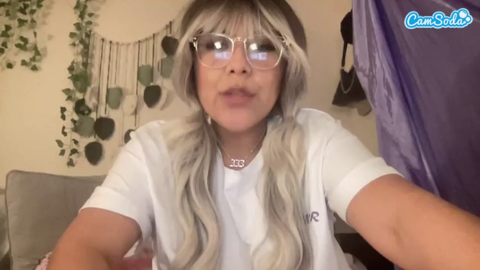 ellumiie