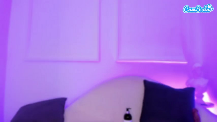 jasminehill