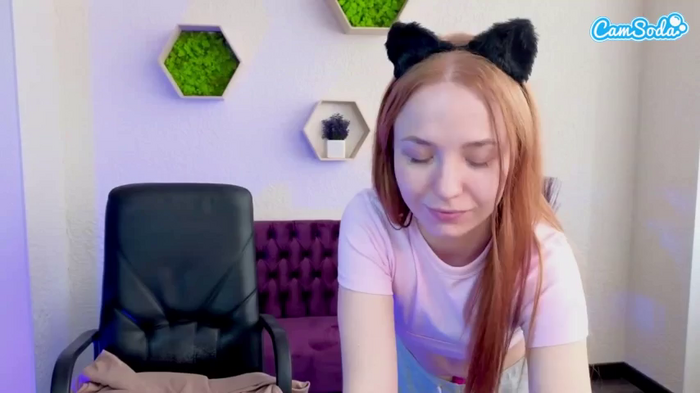 kaatecherry