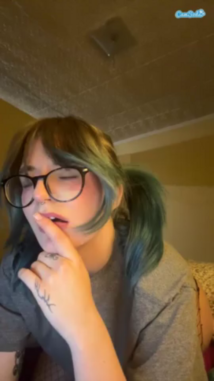 lillythefay